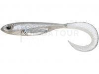 Leurre souple Spro Salty Beast Mega Jig Shad