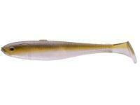 Fish Arrow Flash-J Shad Slim 5