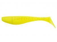 Leurre souple Fishup Wizzle Shad 5 inch | 125 mm - 046 Lemon