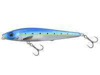 SPRO Gutsbait SALT! Surfstick 110