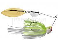 Strike King Hack Attack Heavy Cover Spinnerbait