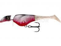 Headbanger Lures Leurres Headbanger Shad 11 cm