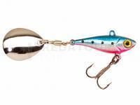 Jaxon Holo Reflex Rapid Lures TSA