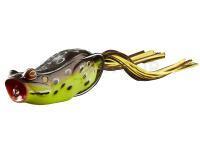 Savage Gear Hop Popper Frog