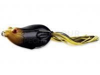 Savage Gear Leurres Hop Walker Frog