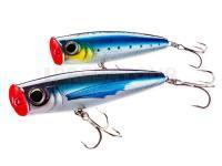 YO-ZURI Leurres Hydro Popper