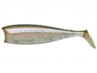 Leurres Illex Nitro Shad 120 mm 16.5g - Secret Sand Eel