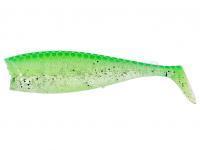 Leurres Illex Nitro Shad 65 mm 3.6g - Carribean Shad