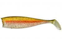 Leurres Illex Nitro Shad 65 mm 3.6g - Ghost Wakasagi