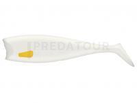 Leurres Illex Nitro Shad 65 mm 3.6g - Pearl Bone