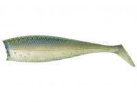 Leurres Illex Nitro Shad 65 mm 3.6g - Secret Herring