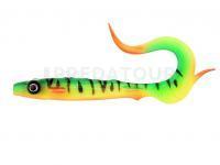 SPRO Leurres IRIS Shocktail