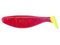 Relax Leurres Souples Jankee 2 pouces