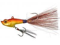 Gunki Leurres Jigger Jig