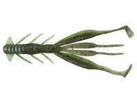 Jackall Jimmy Shrimp 3.8