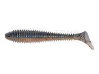 Leurres Keitech FAT Swing Impact 121mm - Golden Gill