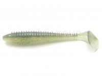 Leurres Keitech FAT Swing Impact 147mm - Sexy Shad
