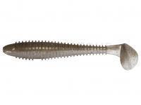 Leurres Keitech FAT Swing Impact 4.3 inch 109mm - 429T Tennessee Shad