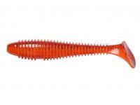 Leurres Keitech FAT Swing Impact 71mm - Delta Craw