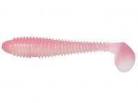 Leurres Keitech FAT Swing Impact 97mm - LT Pink Lady