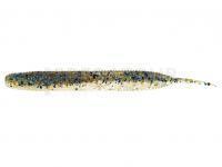 Leurres Keitech Sexy Impact 71mm - 418T  Bluegill Flash