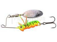 SPRO Larva Micro Spinnerbait