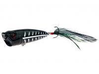 Viva Leurres Lethal Popper 65