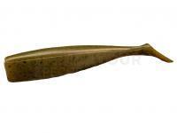 Leurre souple Lunker City Shaker 3,25" - #24 Green Pumpkin