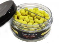 Maros SW Wafter 8-10mm - Pineapple