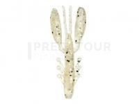 Leurres Damiki Japan Banzai Tarou 2 inch - #J-4 Catharine