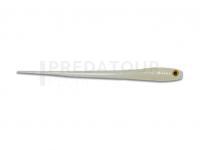Leurres Delalande Lancon ZX 7cm - 17 - Phosphorescent