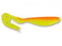 Leurres Delalande Sandra 7cm - 98 - Island Bay