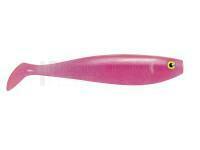 Leurres Delalande Shad GT 11cm - 133