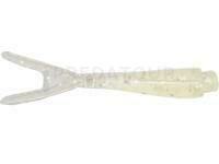 Leurres Delalande Zand Finess 8cm - 154