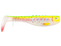 Leurre souple Dragon Bandit PRO 12.5cm - Rainbow Trout
