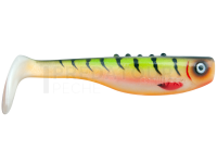 Leurre souple Dragon Bandit PRO 12.5cm - Wounded Perch