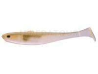 Leurres souples Fish Arrow Flash-J Shad Slim 5 - #F46 CHAMPAGNE BAIT/SILVER