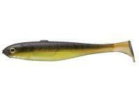 Leurres souples Fish Arrow Flash-J Shad Slim 5 - #F47 CHI AYU/SILVER
