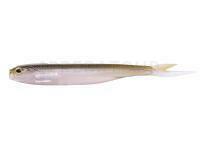 Leurres souples Fish Arrow Flash-J Sway 5 12.7cm - #F22 LIVE AYU/SILVER