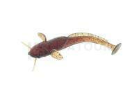 Leurre souple Fishup Catfish 75mm - 019