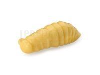 Leurres Souples Fishup Maya Cheese Trout Series 1.4 inch - #108 Cheese