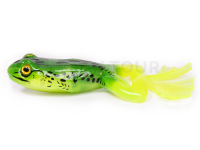 LiveTarget Freestyle Frog 2.0