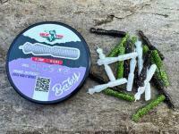 Leurres souples Great Fish GF2 Baby 33mm - no scent - BABY3