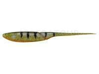 Leurres Illex Magic Swing Tail 10cm 4g - Magic Perch