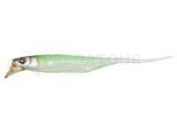 Leurres Illex RV Driftfry 3" 76mm 2.5g - Sight Chartreuse Fry