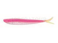 Leurres Jenzi Drop Shot Carolina Shad 4.5inch 110mm - H