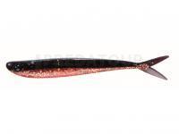 Leurres Jenzi Drop Shot Carolina Shad 7inch 180mm - G