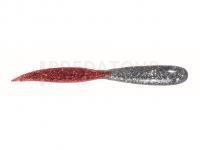 Leurres Jenzi Drop Shot Magic Slider 5.5inch 140mm - B