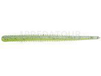 Leurre souple Keitech Easy Shaker 8.8cm - LT16 Chartreuse Ice
