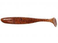 Leurre souple Keitech Easy Shiner 127mm - 519S EBIMISO Red Copper